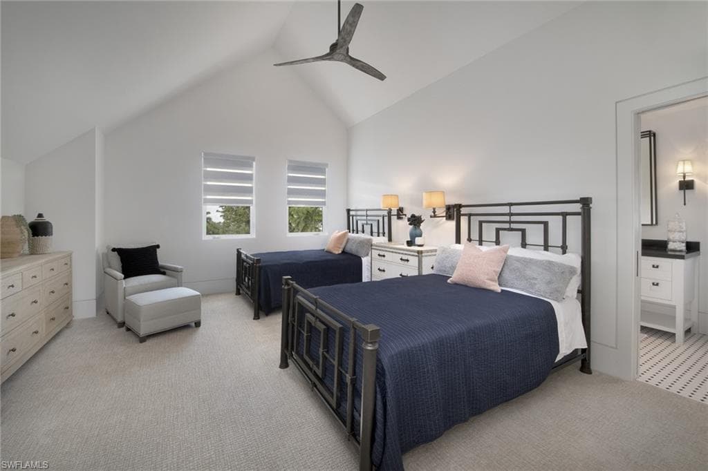 581 Myrtle Rd, Naples, FL 34108-33