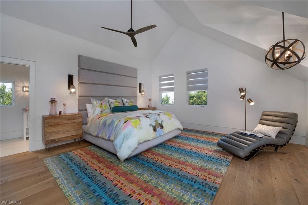 581 Myrtle Rd, Naples, FL 34108-35