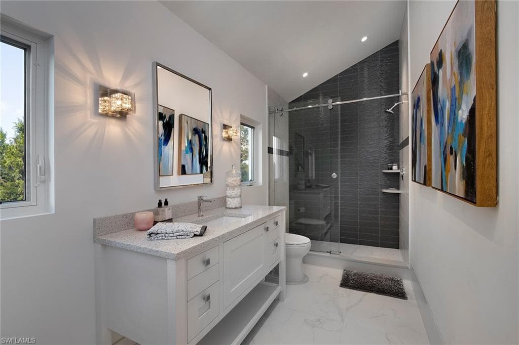 581 Myrtle Rd, Naples, FL 34108-36