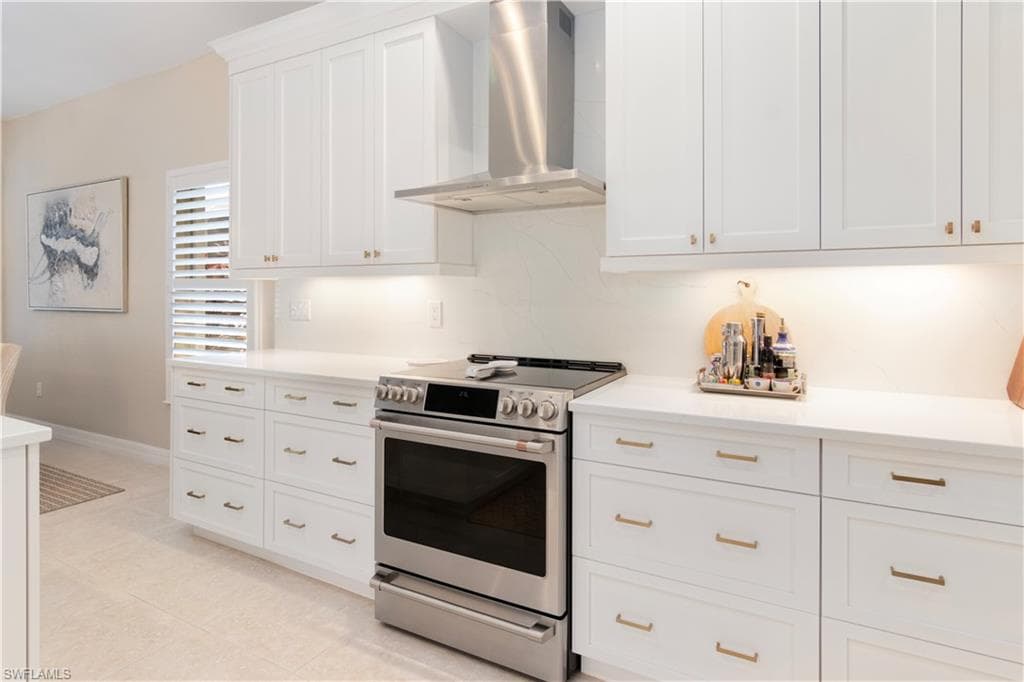 6980 Mauna Loa Ln, Naples, FL 34113-13