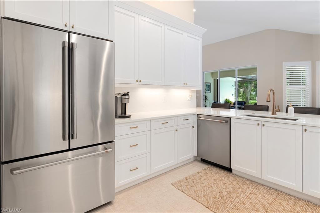 6980 Mauna Loa Ln, Naples, FL 34113-15