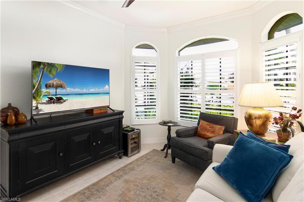 6980 Mauna Loa Ln, Naples, FL 34113-20