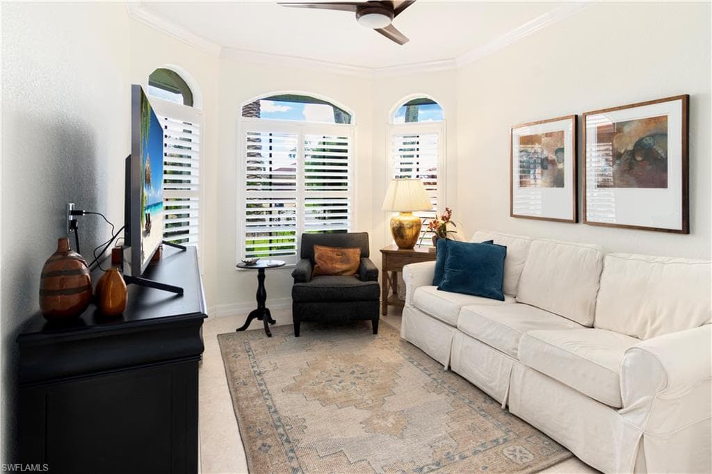 6980 Mauna Loa Ln, Naples, FL 34113-21