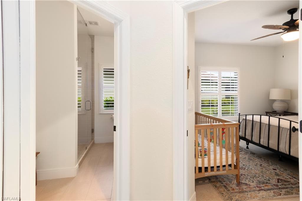 6980 Mauna Loa Ln, Naples, FL 34113-22