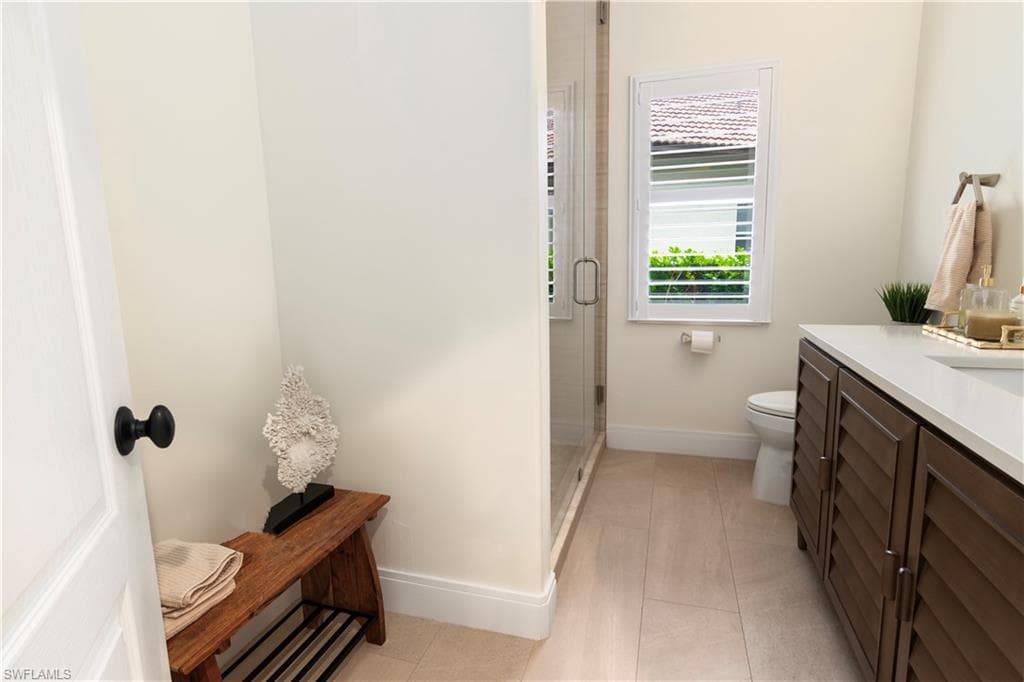 6980 Mauna Loa Ln, Naples, FL 34113-23