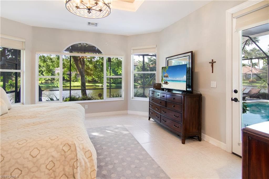 6980 Mauna Loa Ln, Naples, FL 34113-30