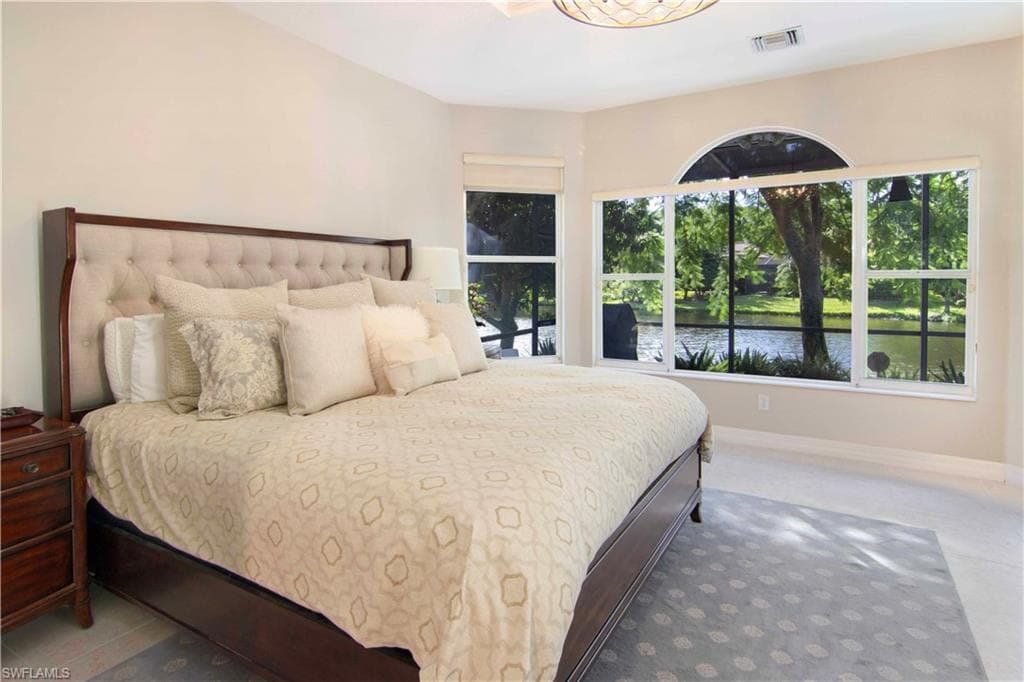 6980 Mauna Loa Ln, Naples, FL 34113-31