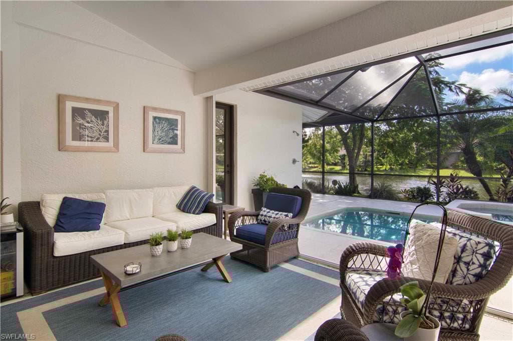 6980 Mauna Loa Ln, Naples, FL 34113-35