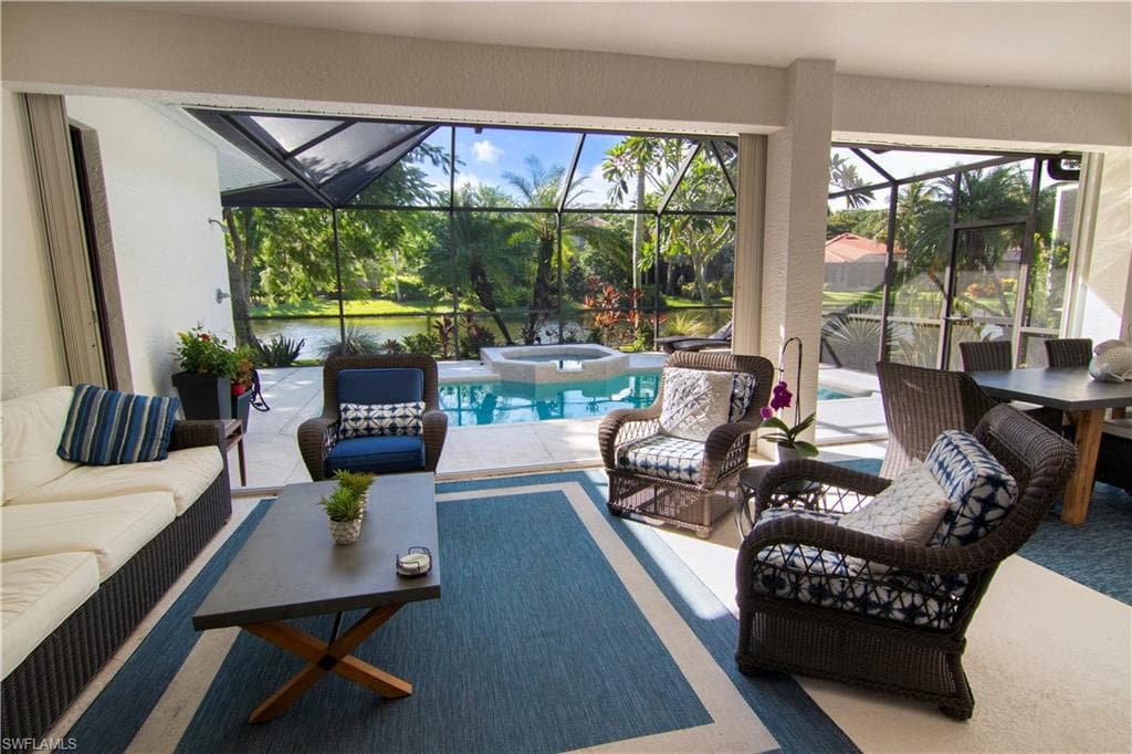 6980 Mauna Loa Ln, Naples, FL 34113-36