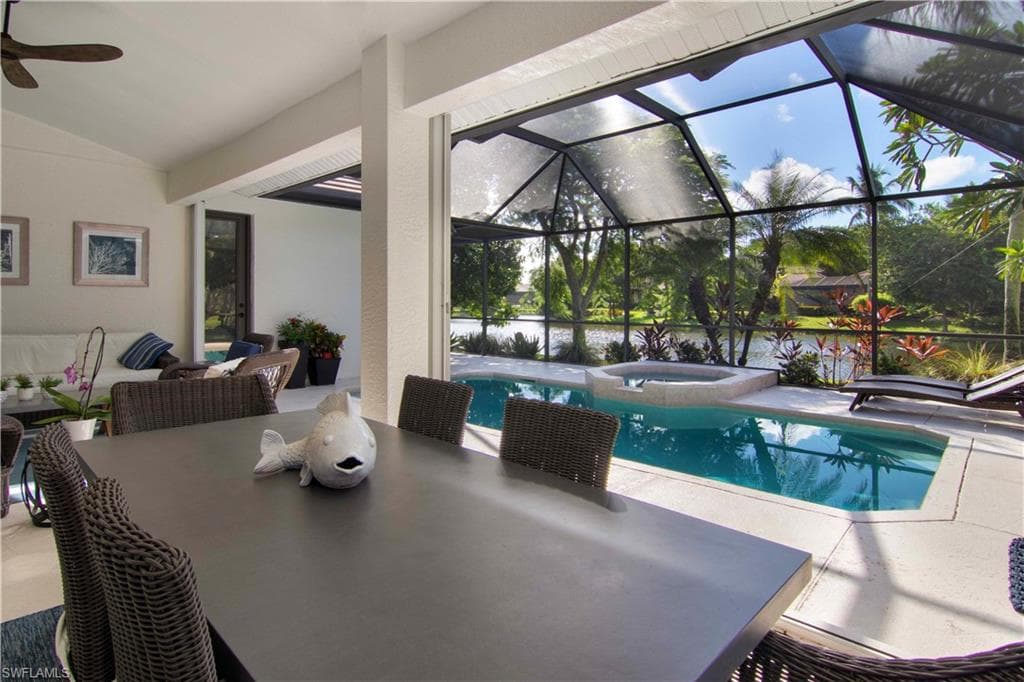 6980 Mauna Loa Ln, Naples, FL 34113-38