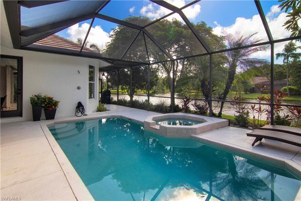 6980 Mauna Loa Ln, Naples, FL 34113-39