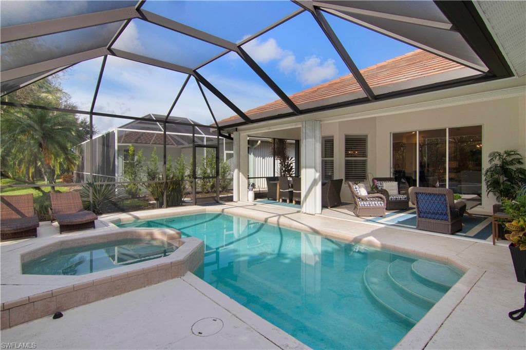 6980 Mauna Loa Ln, Naples, FL 34113-40