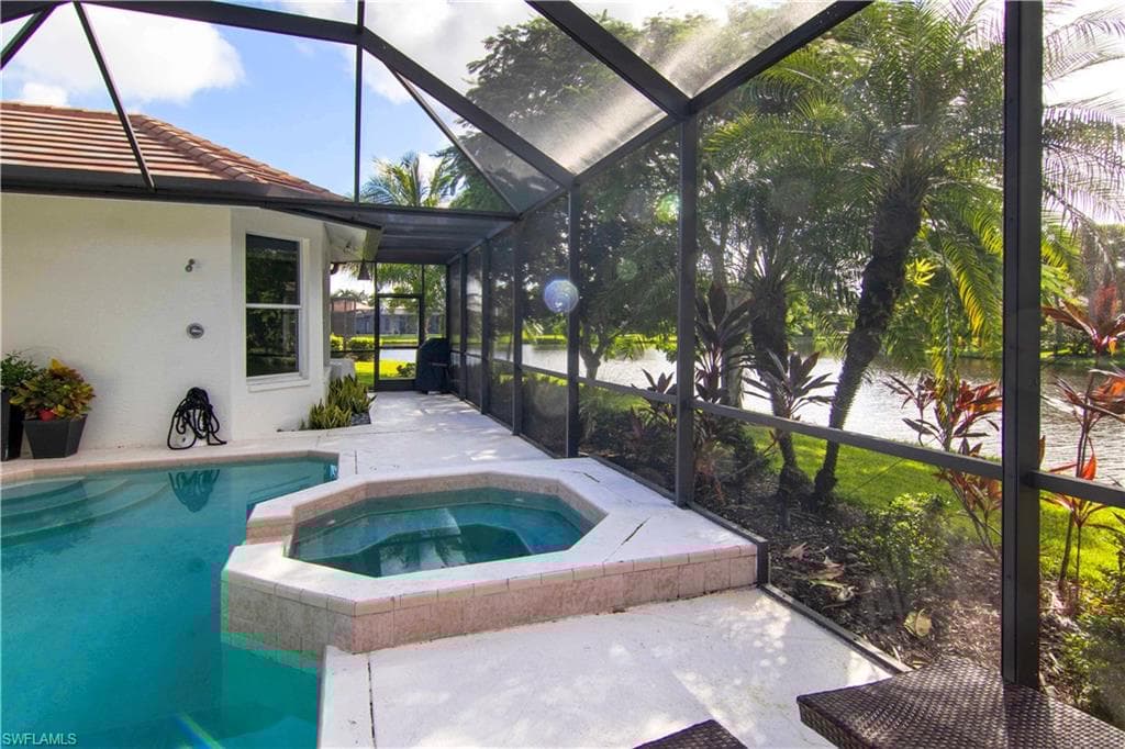 6980 Mauna Loa Ln, Naples, FL 34113-41