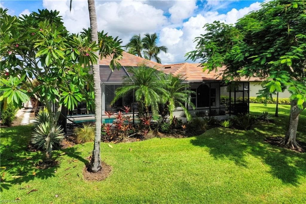 6980 Mauna Loa Ln, Naples, FL 34113-43