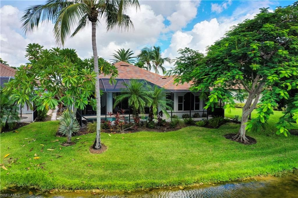 6980 Mauna Loa Ln, Naples, FL 34113-44