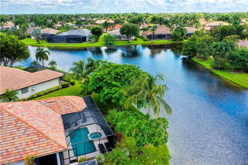 6980 Mauna Loa Ln, Naples, FL 34113-45