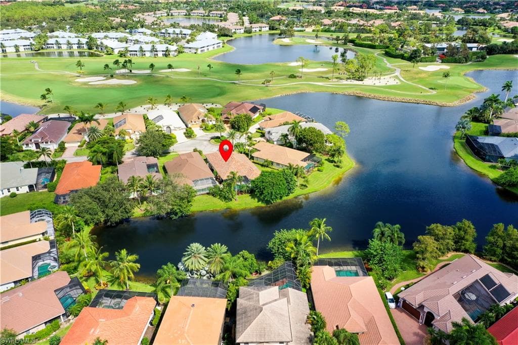 6980 Mauna Loa Ln, Naples, FL 34113-46