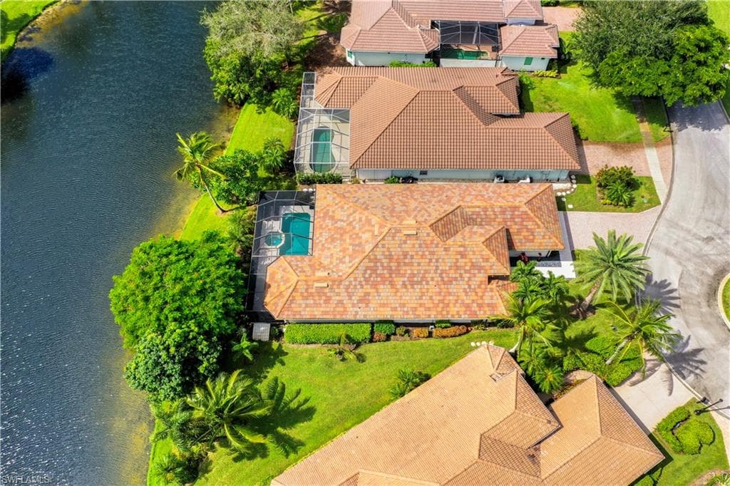 6980 Mauna Loa Ln, Naples, FL 34113-47