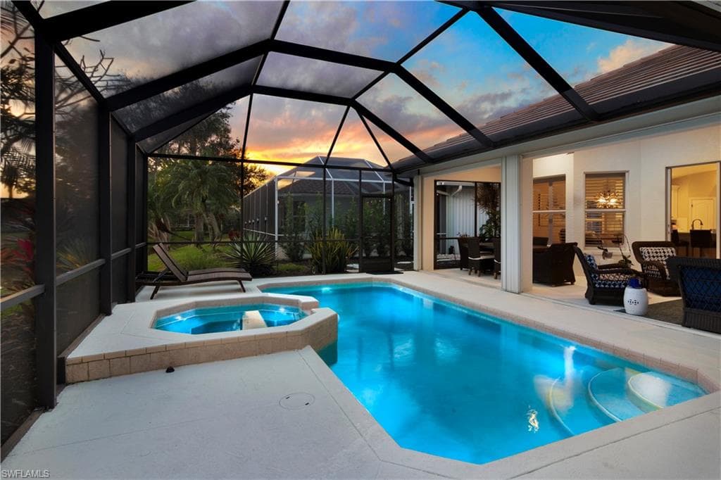6980 Mauna Loa Ln, Naples, FL 34113-48