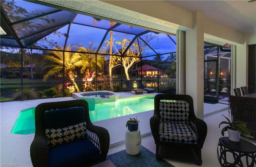 6980 Mauna Loa Ln, Naples, FL 34113-49