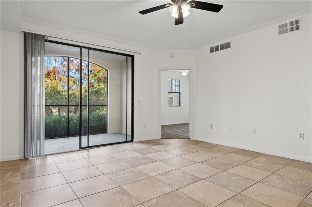 12990 Positano Cir 106, Naples, FL 34105-9