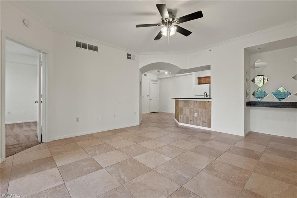 12990 Positano Cir 106, Naples, FL 34105-10