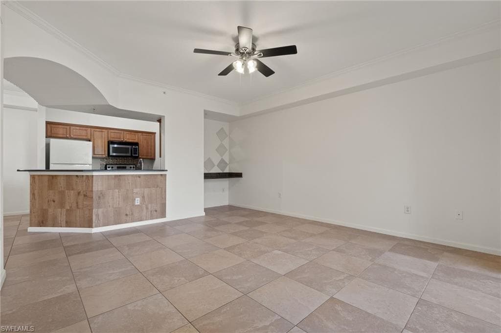 12990 Positano Cir 106, Naples, FL 34105-11