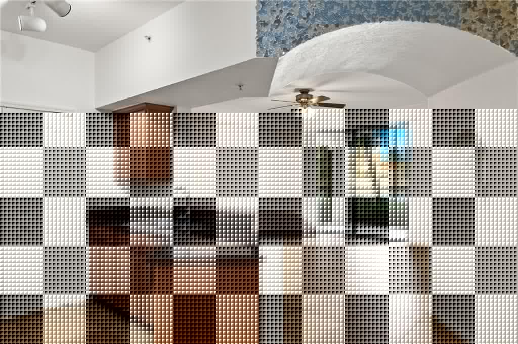 12990 Positano Cir 106, Naples, FL 34105-14