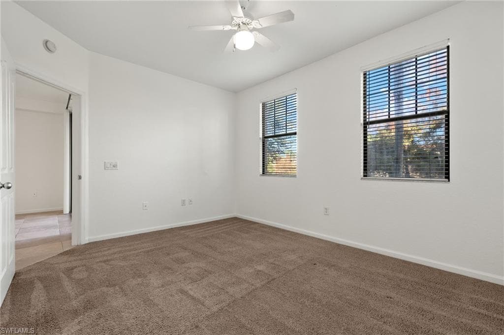 12990 Positano Cir 106, Naples, FL 34105-19
