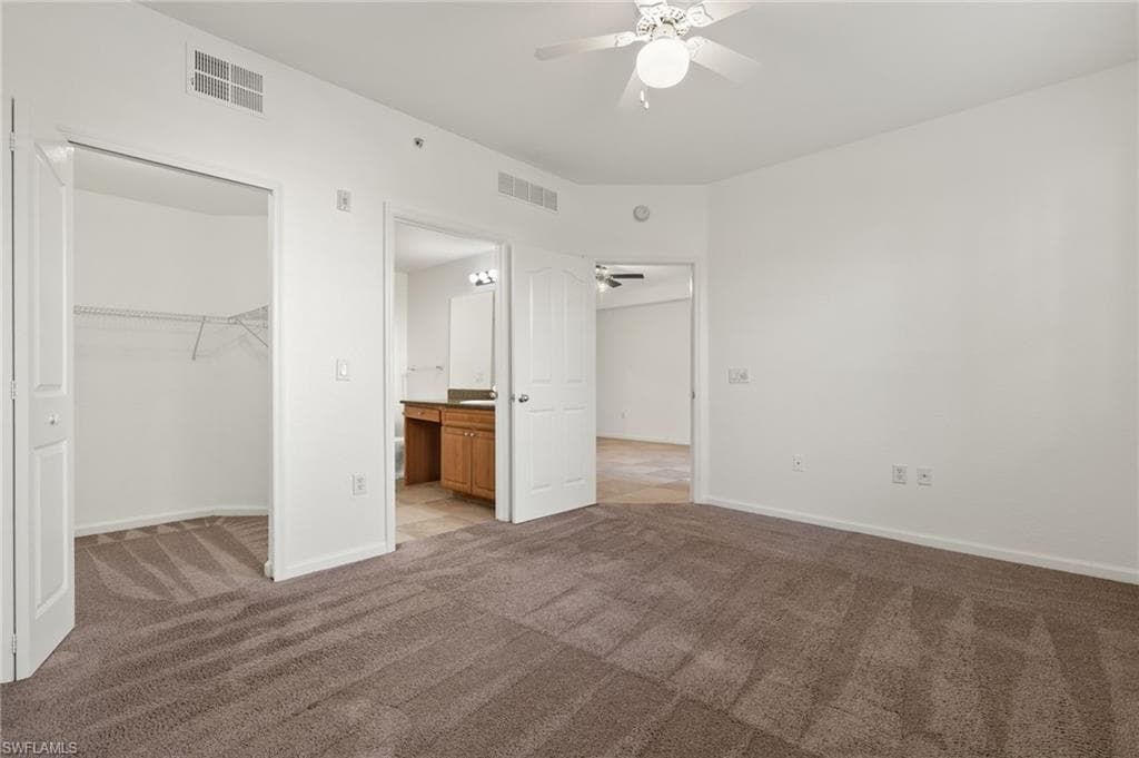 12990 Positano Cir 106, Naples, FL 34105-20