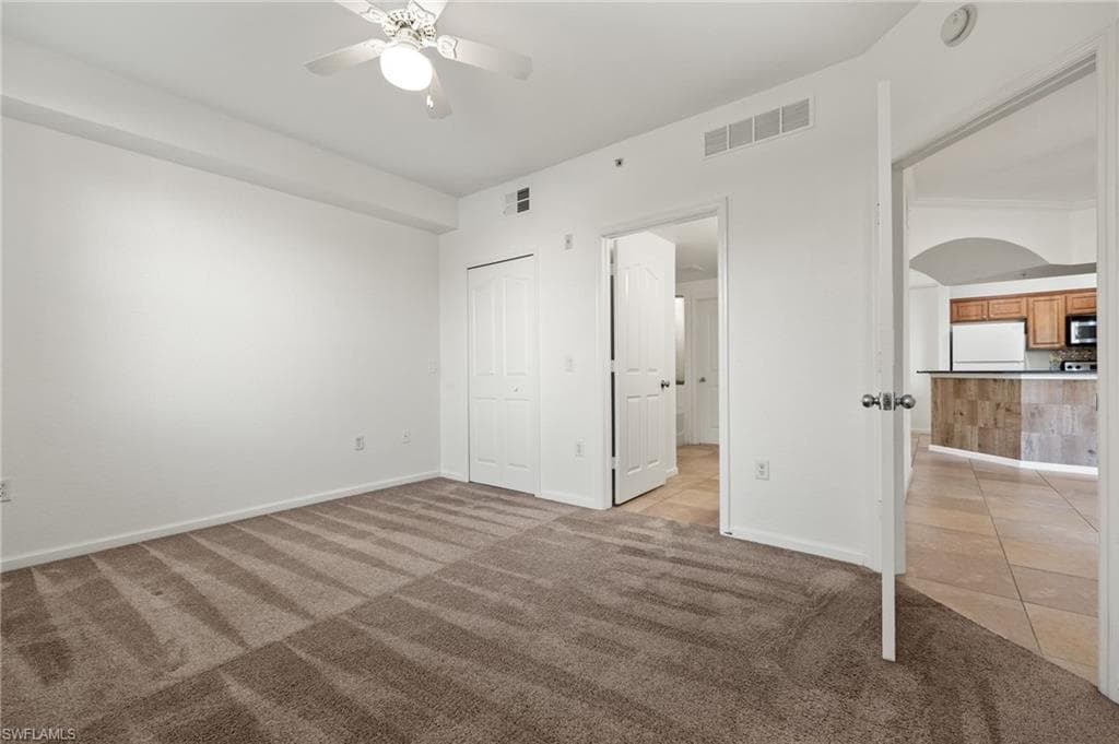 12990 Positano Cir 106, Naples, FL 34105-21