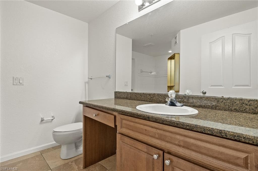 12990 Positano Cir 106, Naples, FL 34105-22