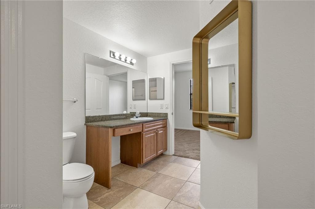 12990 Positano Cir 106, Naples, FL 34105-24