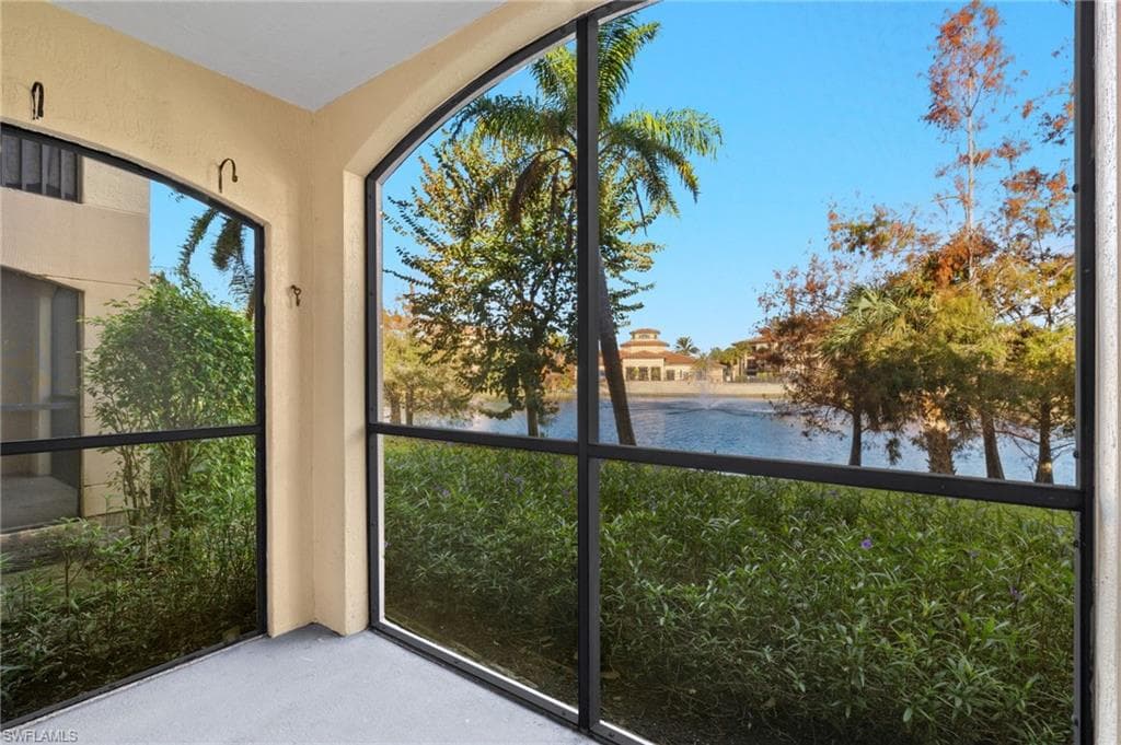 12990 Positano Cir 106, Naples, FL 34105-27