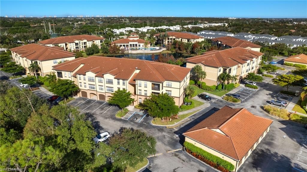 12990 Positano Cir 106, Naples, FL 34105-28