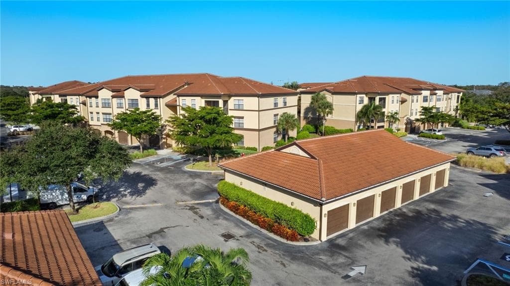 12990 Positano Cir 106, Naples, FL 34105-30