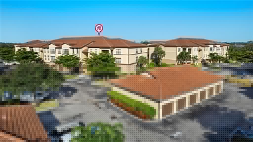 12990 Positano Cir 106, Naples, FL 34105-31