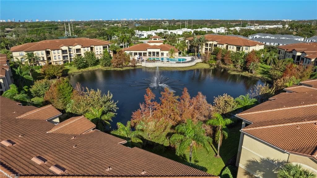 12990 Positano Cir 106, Naples, FL 34105-32