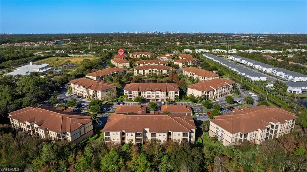 12990 Positano Cir 106, Naples, FL 34105-34