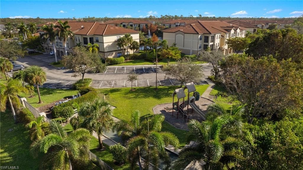 12990 Positano Cir 106, Naples, FL 34105-36