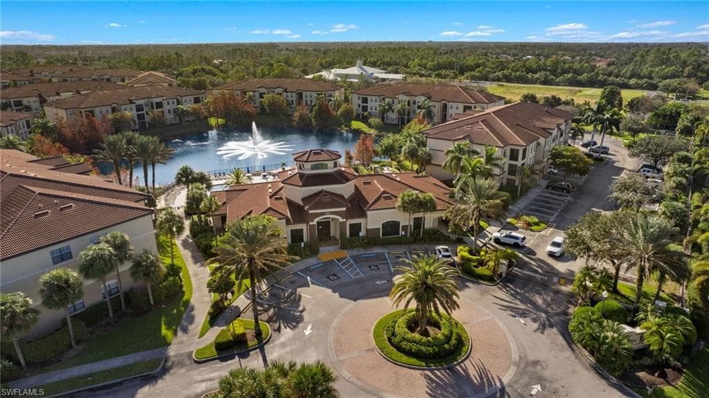 12990 Positano Cir 106, Naples, FL 34105-37