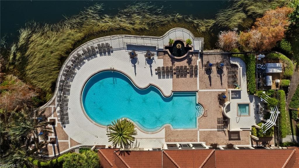 12990 Positano Cir 106, Naples, FL 34105-38