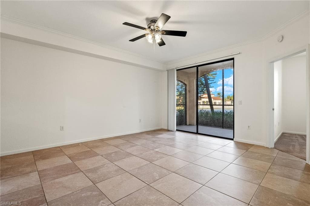 12990 Positano Cir 106, Naples, FL 34105-6