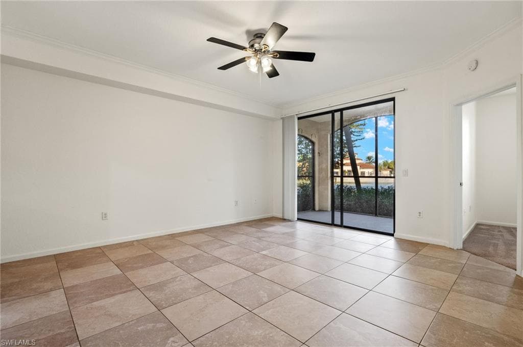 12990 Positano Cir 106, Naples, FL 34105-7