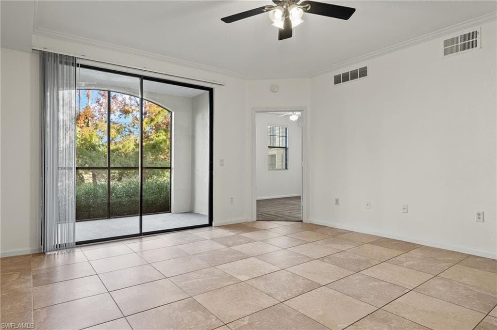 12990 Positano Cir 106, Naples, FL 34105-8