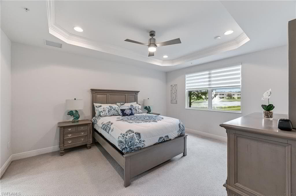 6940 Avalon Cir 503, Naples, FL 34112-20