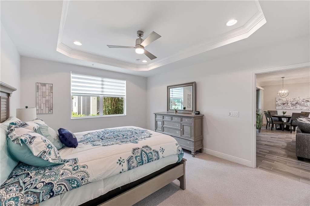 6940 Avalon Cir 503, Naples, FL 34112-21
