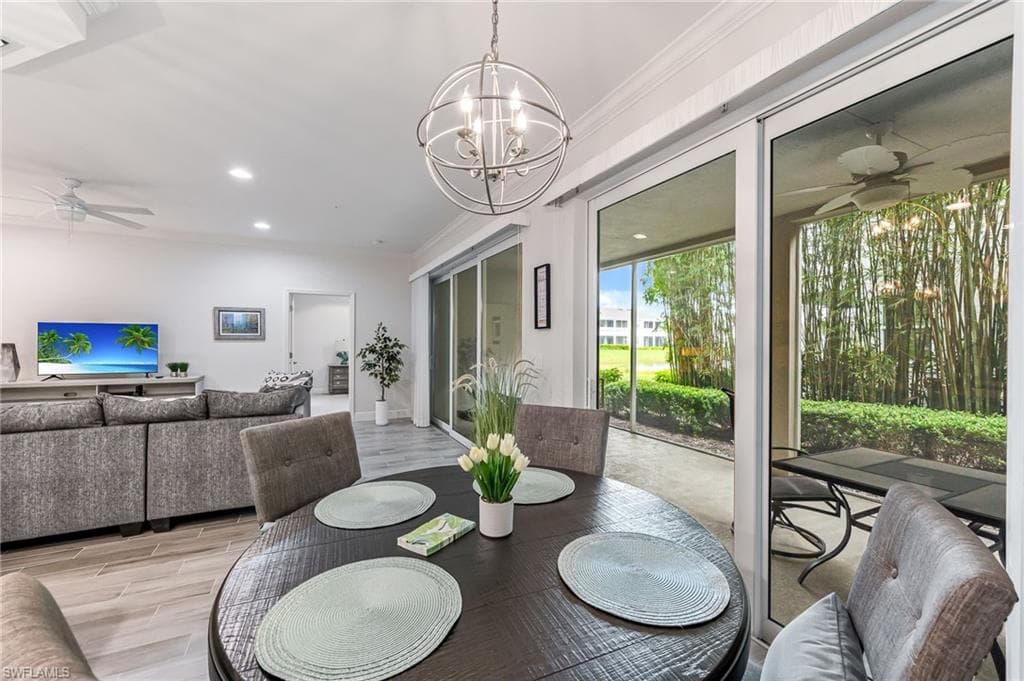 6940 Avalon Cir 503, Naples, FL 34112-23