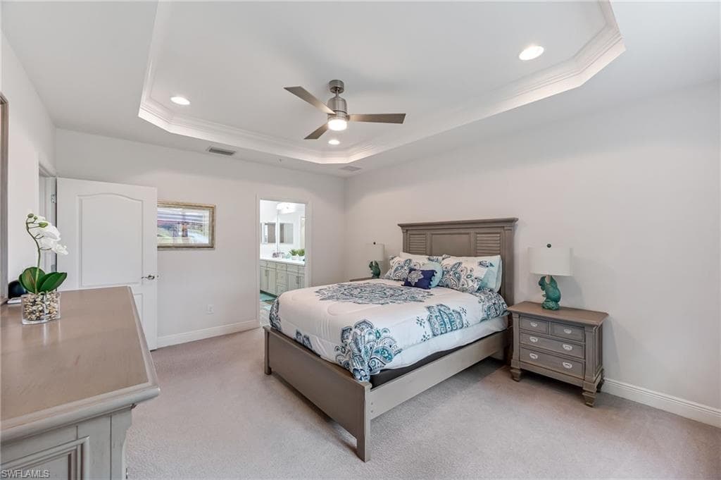 6940 Avalon Cir 503, Naples, FL 34112-26