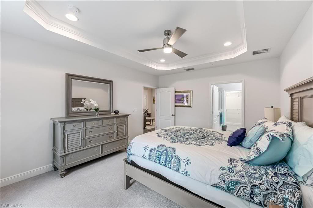 6940 Avalon Cir 503, Naples, FL 34112-27
